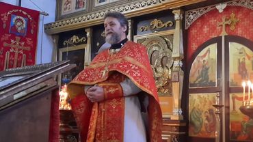 Прийти в разум истины/