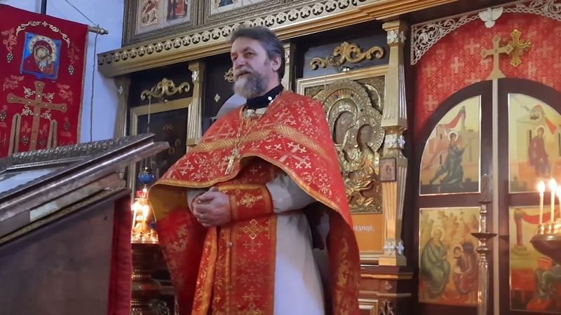 Прийти в разум истины/