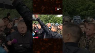 Хабиров на стороне РМК