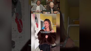 ЗАСМЕЯЛСЯ ПОДПИСАЛСЯ! СМЕХ С ВОДОЙ 202 @КомментШоу