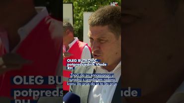 Novi sustav naplate cestarina potkraj iduće godine?