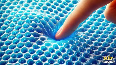 29 Вещей с AliExpress, От Которых ТЫ ОФИГЕЕШЬ / Новые Товары с Алиэкспресс + КОНКУРС