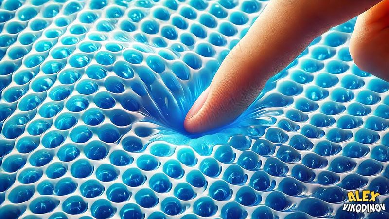 29 Вещей с AliExpress, От Которых ТЫ ОФИГЕЕШЬ / Новые Товары с Алиэкспресс + КОНКУРС