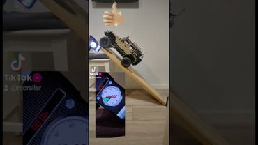 rc crawler (todo delante)#shorts #crawler #rccrawler #rockcrawler #offroad #rc #jeep #rccar