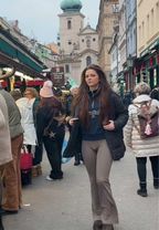 TikTok video #7583831140478307606