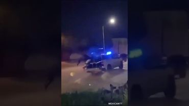 Ñoñoooooo 🫠😂