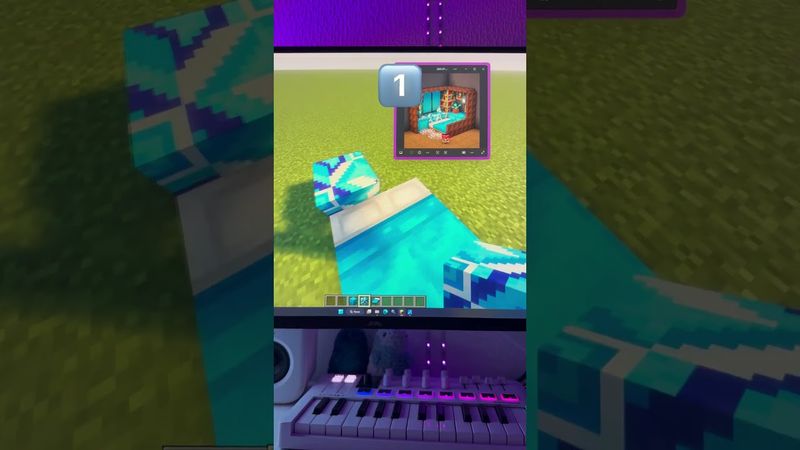 🔝 ep.1 / Полезные приложения из Microsoft Store