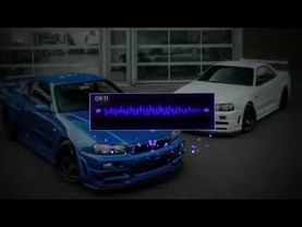 Dj Terkini 2025-viral terbaru