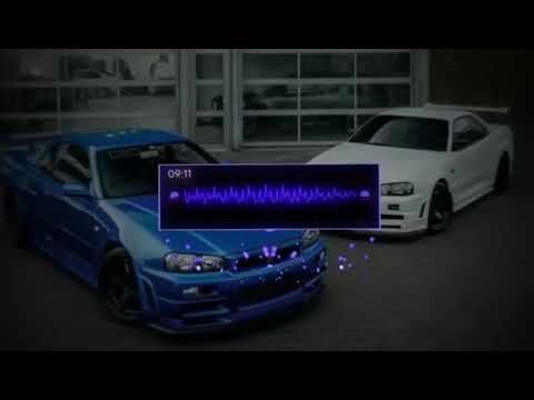 Dj Terkini 2025-viral terbaru