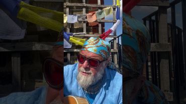 Горизонт (Не Хухры-Мухры)