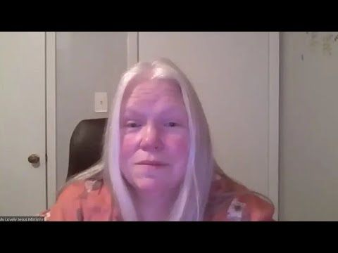 716 Люцифер пришёл, чтобы править миром Сон (описание ⬇️) #ИисусГрядёт #НевестаХриста