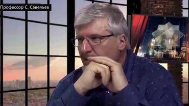 Как сохранить свой рассудок