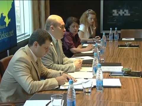 Телеканал 1+1.mpg