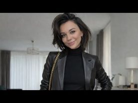 Эфир 28 января