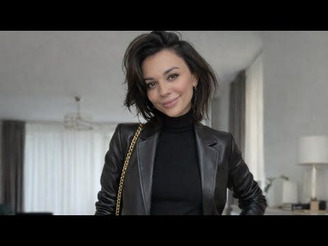 Эфир 28 января