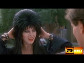 ELVIRA TRIBUTE 2018 02 18