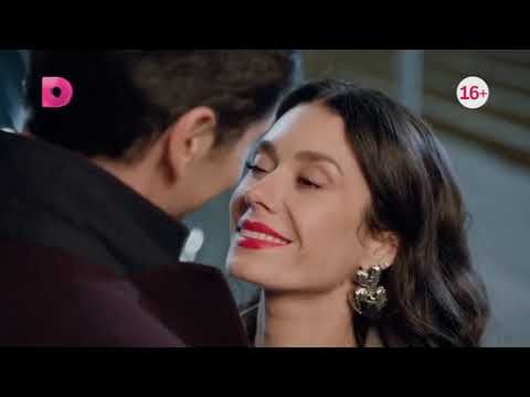 Анонсы и рекламный блок (Домашний, 16.08.2025) (2)