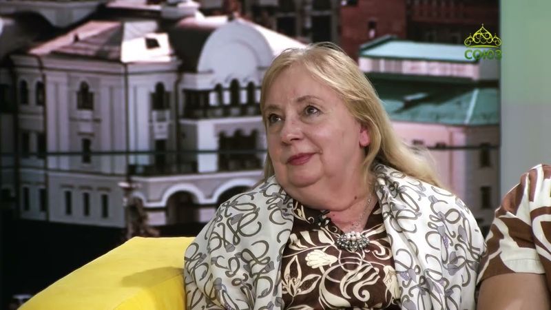 ЦАРСКИЕ ДНИ: «Навстречу добру и свету». Новая программа ГАБТ Узбекистана им. А.Навои. 2 часть