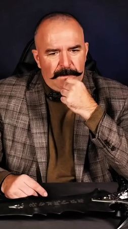 Клим Жуков об устройстве для натягивания арбалета #климжуков #история