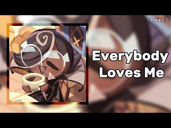 ⭐ 21 minutes of animation memes audios to start summer holidays well! ⭐🔥 //+Timestamps in desc\\