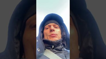 Разбор Союзного государства России и Беларуси