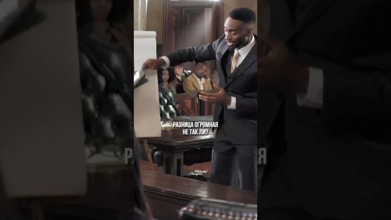 🤯😱НАС ДЕЛАЮТ ПОХОЖИМИ ЧТОБЫ УПРАВЛЯТЬ