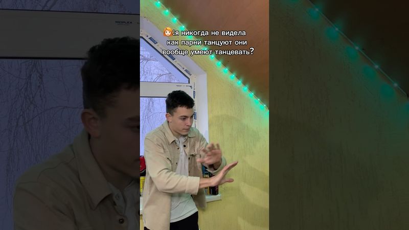 🫡MARAFON 46/100🤯#active#рекомендации#beast#юмор#tiktok#мем#like#прикол#memes#shortvideo#top#reels