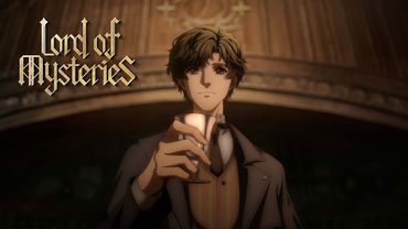 I'm Going to Drink The Clown Potion | Lord of Mysteries