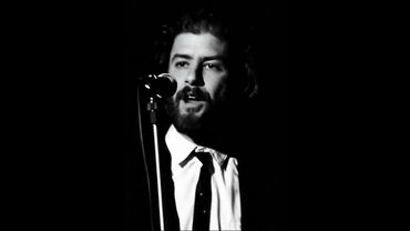 Памяти Александра Бутузова (прозвище «Фагот»)