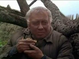 Папанов А. Д. Так хочется пожить, по-человечески, и поработать!.. (Холодное лето 53-го)