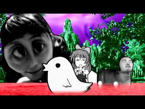 OFFSide:DIYUSI 5 (English translation)