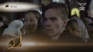 Да поможет нам Господь именно так, а не иначе относиться к посту! #ПатриархКИРИЛЛ #словоПАСТЫРЯ