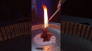 Медленно, но твердо враг  теряет  веру во всё..