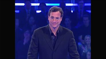 US 1 vs 100 DVD Game #9