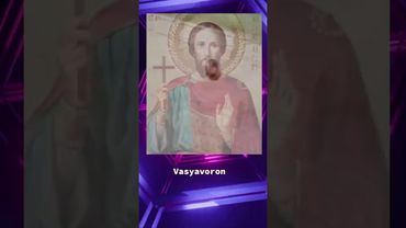 услышал тебя #мем #мемас #юмор