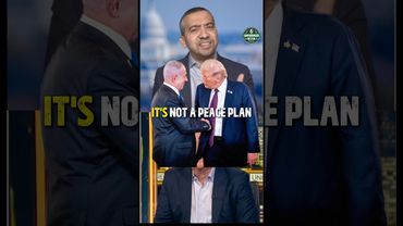 Seriously ?? 🥶‼️