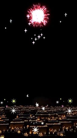 @catalinaroaricard #CapCut #fyp  Felicidades Cristina. Hoy y siempre ...