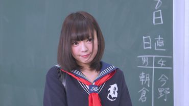 「すんドめ」予告編