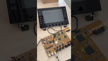 The WING Very Compact 😄 #TECHNOLOGIA #Meme #fyp #Behringer #BehringerWing #Wing #WingCompact