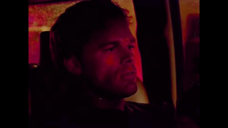 Death Of Me (Dexter Edit) - 4K 60FPS