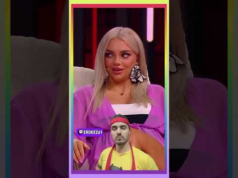 Наши люди на отдыхе....