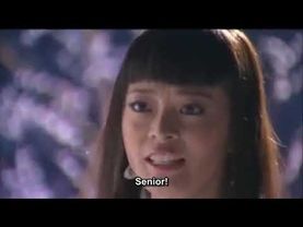 Return of the Condor Heroes Epi. 14 (Eng. Sub)