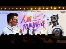 AI battled doctors in a live showdown to diagnose patients. Who came out on top?