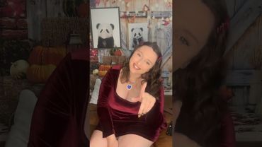 Periscope in diretta LOVELYGIRL 😍😍 #periscope #live #broadcast #livestream