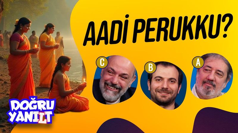 25 YAŞINI GEÇEN BEKÂRLARA NE YAPILIR?