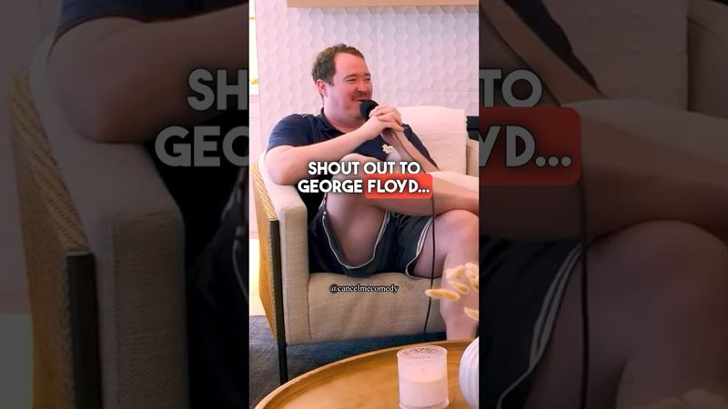 “England Needs To Chill”🤣🤣#shanegillis #mattmccusker #mattandshanessecretpodcast #liverpool #mssp