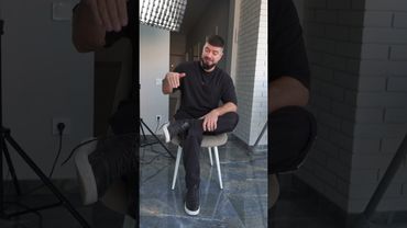 засуньте фольгу в носки