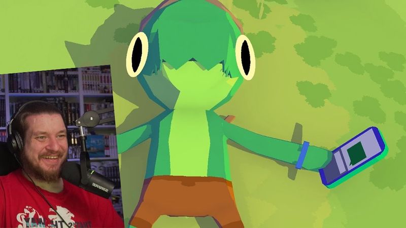 Аллигатор - не крокодил | РЕАКЦИЯ НА Valera Ghosther