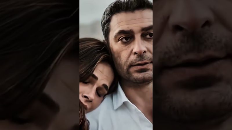 Bazen sevmek yetmez… #uzakşehir #cihal #alya #cihanalbora