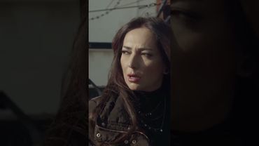 استغل علاقته فيها ليتم القبض على اخوها 😲 #الضفدع #وطن_اورجينال #اكسبلور